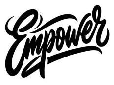 3+ Thousand Empower Logo Royalty-Free Images, Stock Photos & Pictures |  Shutterstock