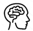THINKER